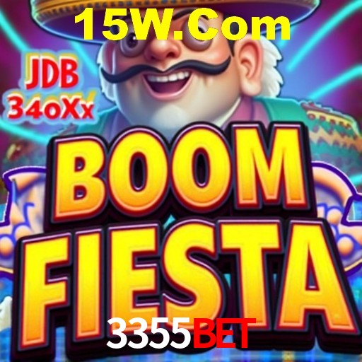 Inovações de Jogos na 3355bet: O Futuro das Experiências Interativas