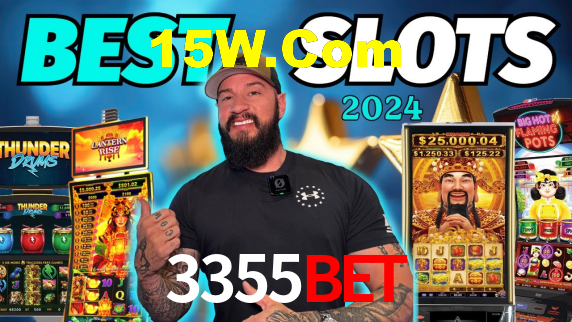 3355bet,3355bet.com