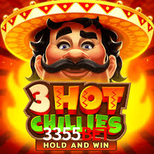 Crash Games Strategies 3355bet