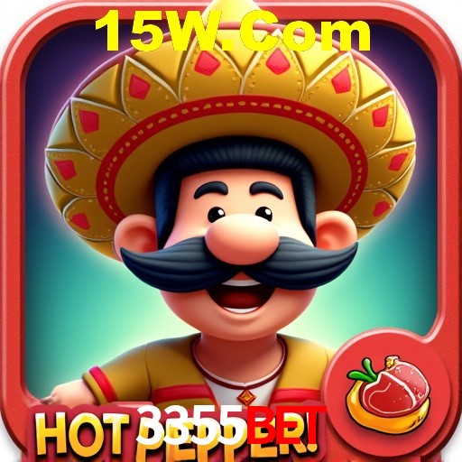 3355bet.com