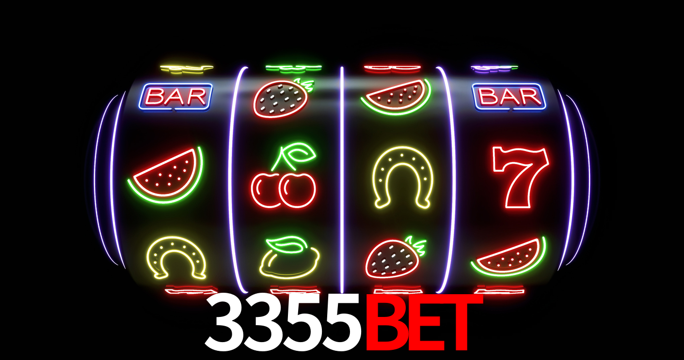 Flash Promotion 3355bet
