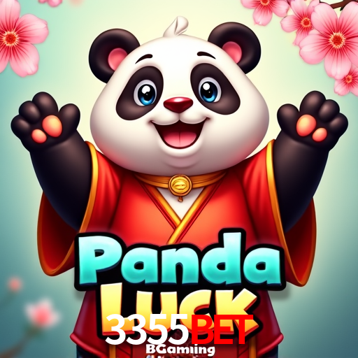Casino Ao Vivo 3355bet