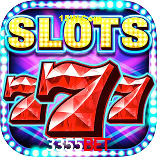 Exclusive Offers 3355bet