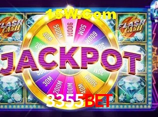 Explore as vantagens do 3355bet: serviço profissional e confiabilidade