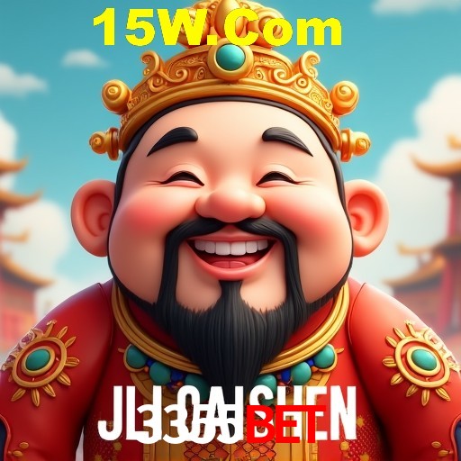 Interface do App 3355bet