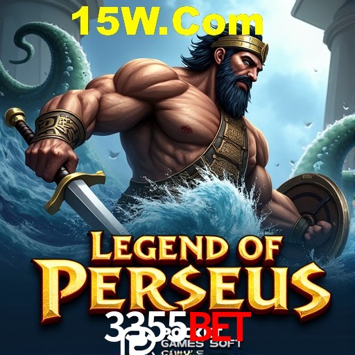 Desvendando o Mundo dos Jogos Virtuais na 3355bet