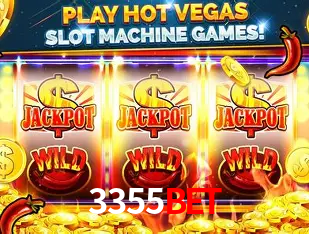 3355bet