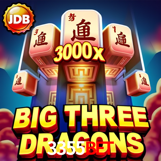 Daily Bonuses 3355bet