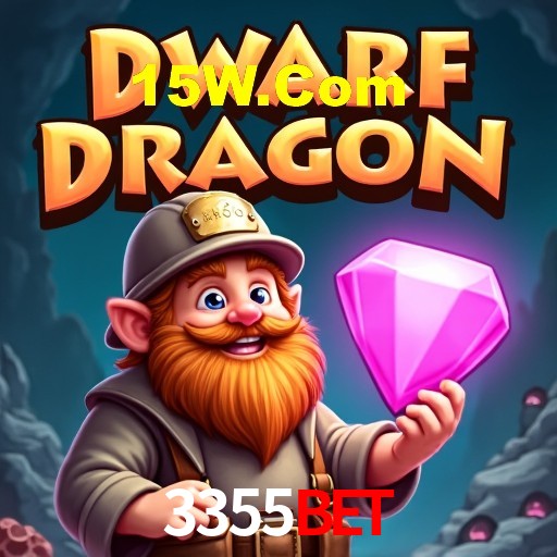 Jogo Spaceman 3355bet