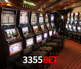 3355bet,3355bet.com