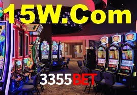 Crash Games Statistics 3355bet