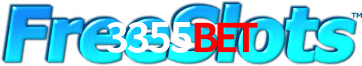 Secure Login 3355bet