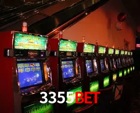 Segurança 2FA 3355bet