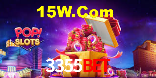 Premium Interface 3355bet