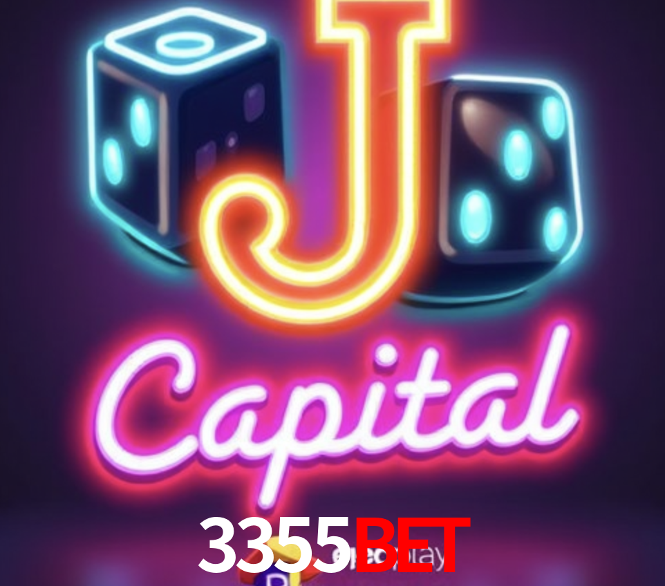 Estatísticas Esportivas 3355bet