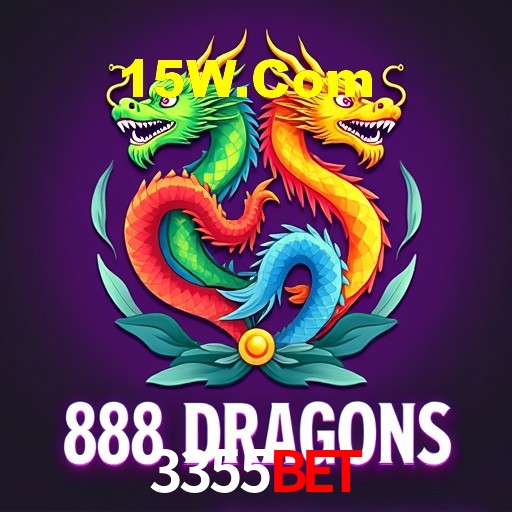 Estratégias Crash Games 3355bet