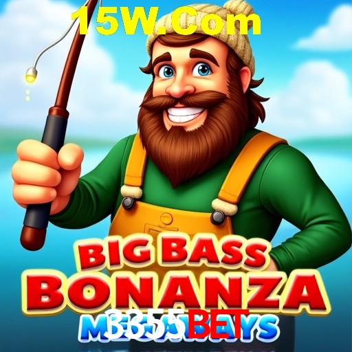 Estatísticas Crash Games 3355bet