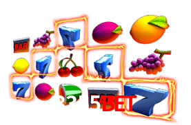 Live Casino 3355bet