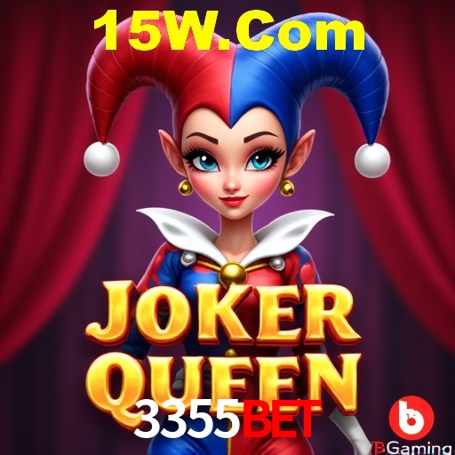 Desvendando o Mundo dos Jogos Virtuais na 3355bet