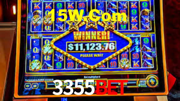 3355bet