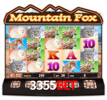 Welcome Bonus 3355bet