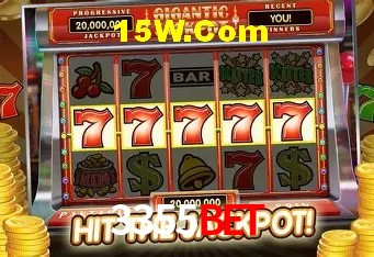 3355bet: Jogos de Caça-Níqueis-Altas Recompensas, Roleta-Velocidade, Blackjack-Desafios Máximos