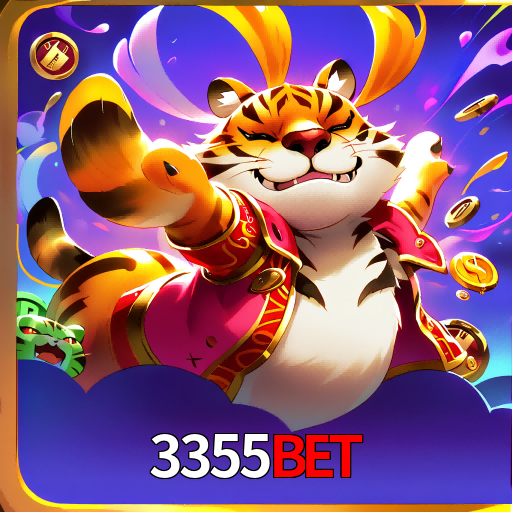 3355bet